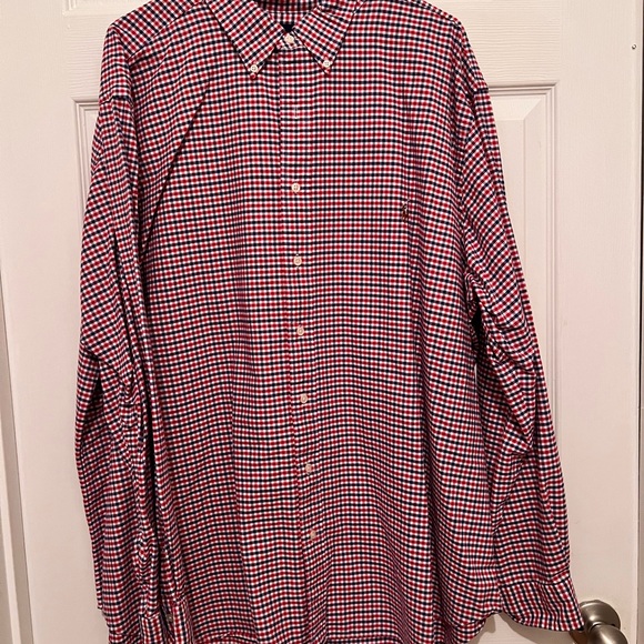 Polo Shirt - Picture 2 of 2